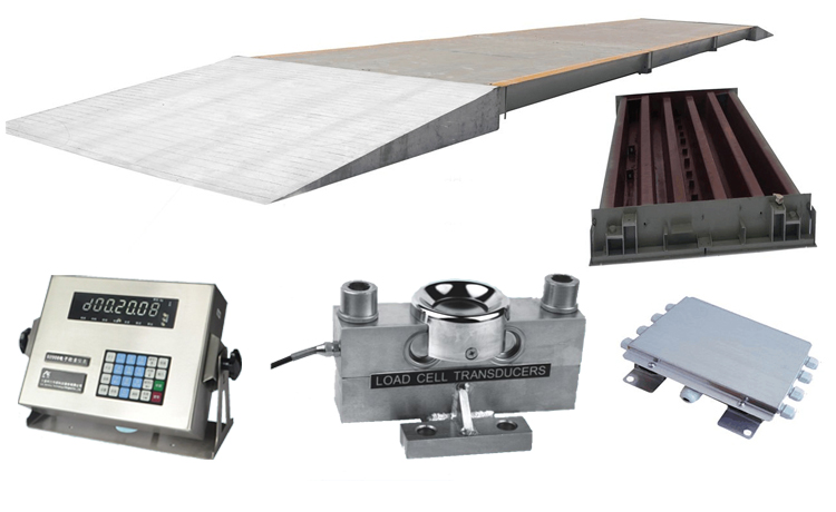 “關(guān)于我們”/