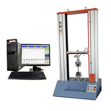 地板拉伸彎曲試驗機
